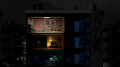 아파트 / Apartment